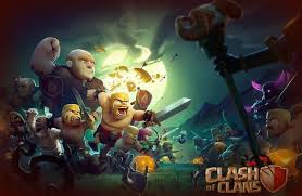 coc gem hack coc gem hack