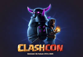 free clash of clans gems free clash of clans gems